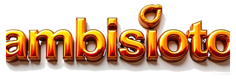 ambisitoto