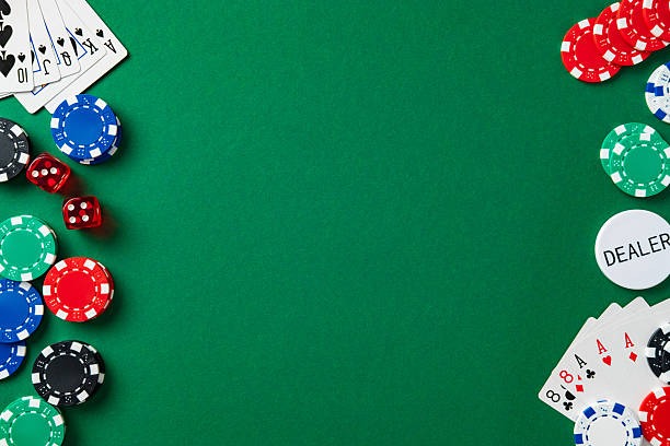 Diamond Empire slot game interface on ambisitoto showing five reels and gemstone symbols